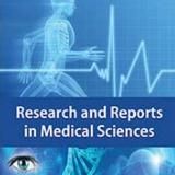 BioMedCV_Boost_Apply