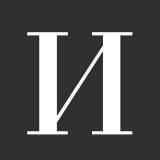 Журнал Историк