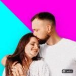 Здоровые отношения | Анна Саночкина