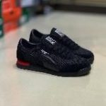 Обувь мужские и женские кроссовки