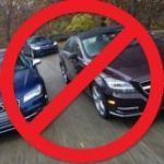 Запрет,кредит,залог,лизинг