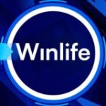 WINLIFE GAME