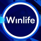 WINLIFE GAME