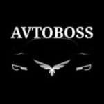 AVTOBOSS