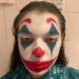 Денчик Слазиет