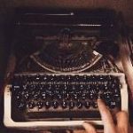 Арабские цитаты.