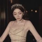 蜀都美拍|肤白貌美|清纯甜美|完美身材