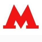 ЮБИЛЕЙ АН МСК 2026