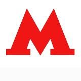 ЮБИЛЕЙ АН МСК 2026