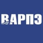 ВАРПЭ