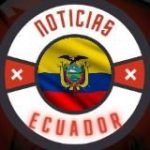 Noticias Ecuador