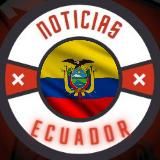 Noticias Ecuador