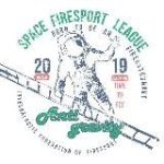 Записки прикладника | Пожарно-спасательный спорт