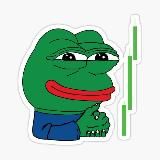 COIN TradeR (online) crypto, btc, eth, trading