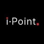 iPoint