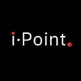iPoint
