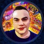 RBL777 КАНАЛ [Робинлуд] Robbinlud