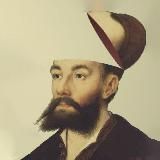 Чем докажешь