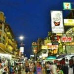 NightLife THAILAND – Info Sharing on Bangkok / Pattaya / Phuket / Haytai