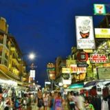 NightLife THAILAND – Info Sharing on Bangkok / Pattaya / Phuket / Haytai