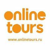 из Москвы | ОнлайнТурс | Onlinetours