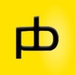 Простобокс – доставка брендов из США по всему миру от $3,