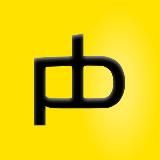 Простобокс – доставка брендов из США по всему миру от $3,