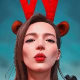 Стамбульский Спам: гид в Стамбуле