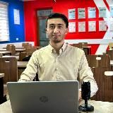 Multi-Level Record (C2 Level Teacher)