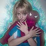 нутелли нарезки и стикеры по осд