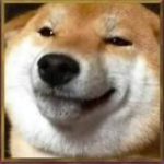 【可以色色】色色导航/防走丢