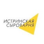 Сыроварня Олега Сироты