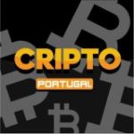 CriptoPT