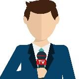 Қазақстан тілшісі