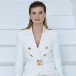 Семейный нутрициолог – Доктор Клевцова