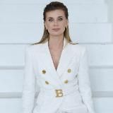 Семейный нутрициолог – Доктор Клевцова