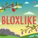 BloxLike | Оценка Скинов | Roblox