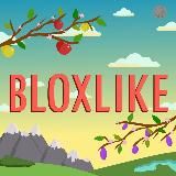 BloxLike | Оценка Скинов | Roblox