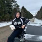 SanekMIX Telegram Review 2026 | Shock Content & Unfiltered Media | tmabot.com