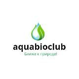 АкваБиоКлуб