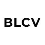 BLCV jeans