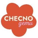 ChecnoДЕТИ | стильные находки для детей