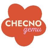 ChecnoДЕТИ | стильные находки для детей