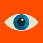 НАСМОТРЕННОСТЬ