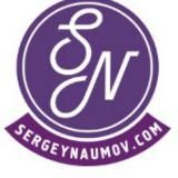 Сергей Наумов | Про ETF, налоги и пассивные инвестиции