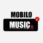 Песни для монтажа