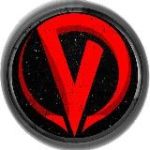 Verdan | Raid shadow legends