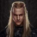 The Lord Of The Rings