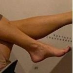 КРАТКОЕ СОДЕРЖАНИЕ