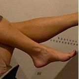 КРАТКОЕ СОДЕРЖАНИЕ